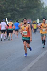 BIB: 2711
                            <button type="button" onclick="openModal(10350408)" class="btn btn-primary btn-sm float-right btn-popup" data-toggle="modal" data-target=".modal-high-quality">
                        <i class="fas fa-shopping-cart"></i> Add to Cart
                    </button>
                                            <button type="button" onclick="isThisMe(10350408, true)" class="btn btn-success btn-sm float-right btn-popup btn-isme hidden" data-toggle="tooltip" data-placement="bottom" title="นี่คือรูปของคุณใช่ไหม คลิกที่นี่เพื่อเอาเข้าอัลบั้ม">
                        <i class="fas fa-plus"></i> Add to album
                    </button>
                    <button type="button" onclick="isThisMe(10350408, false)" class="btn btn-warning btn-sm float-right btn-popup btn-isnotme hidden">
                        <i class="fas fa-ban"></i> Remove from album
                    </button>